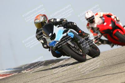 media/Oct-13-2025-Lets Ride (Mon) [[1a1cd08581]]/C Group/1140am (Grapevine)/